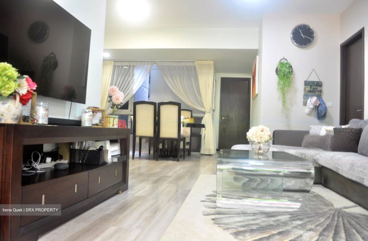 Sophia Residence (D9), Condominium #473420431